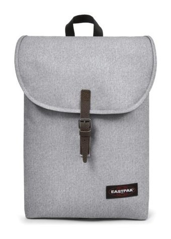 Eastpak Ek76B Cıera Bölmeli Sunday Grey Gri Kadın Sırt Çantası