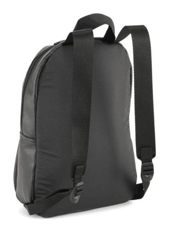 Puma 09027601 Core Up Kadın Sırt Çantası