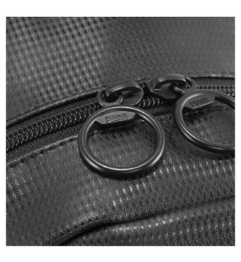 Puma 09027601 Core Up Kadın Sırt Çantası