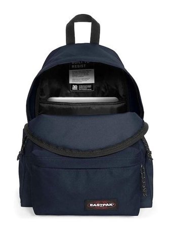 Eastpak Day Pakr Ultra Marine 001 Lacivert Kadın Sırt Çantası