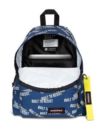 Eastpak Day Pak'R Ek0A5Bg47D41 Lacivert Kadın Sırt Çantası