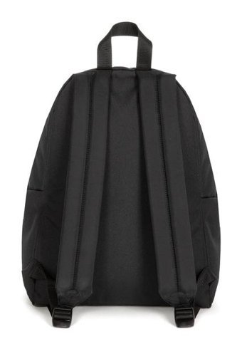 Eastpak X Marvel Ek620 Padded Pak'R Marvel Skyline Siyah Kadın Sırt Çantası