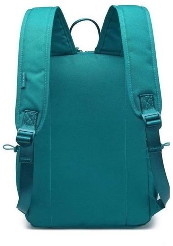 Smart Bags Petrol Smb3156 Erkek Sırt Çantası