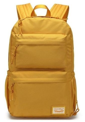 Smart Bags Hardal Smb3154 Erkek Sırt Çantası