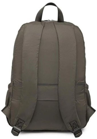 Smart Bags Ultra Light Smb3212 Erkek Sırt Çantası Açık Kahverengi