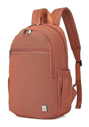 Smart Bags Exclusive Serisi Smart Bags 8711 Kadın Sırt Çantası
