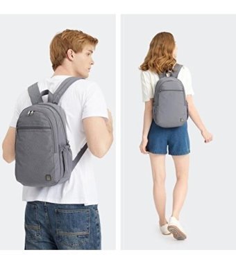 Smart Bags Exclusive Serisi Smart Bags 8711 Kadın Sırt Çantası