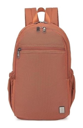 Smart Bags Exclusive Serisi Smart Bags 8711 Kadın Sırt Çantası