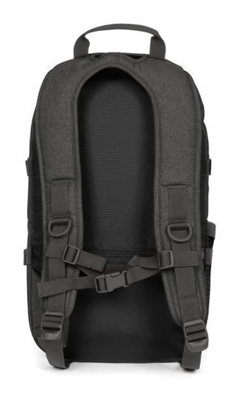 Eastpak Floid Rebuilt P1151 Koyu Gri Erkek Sırt Çantası