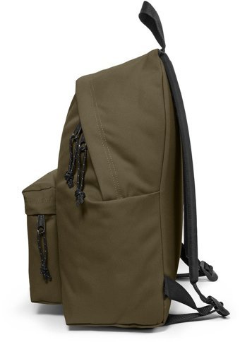 Eastpak Padded Pak'R Army Olive Ek000620 J321 Yeşil Standart Kadın Sırt Çantası