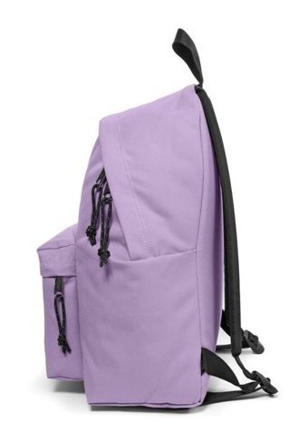 Eastpak Padded Pak'R Living Lilac Ek0006208A61 Lila Kadın Sırt Çantası