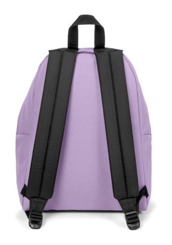 Eastpak Padded Pak'R Living Lilac Ek0006208A61 Lila Kadın Sırt Çantası