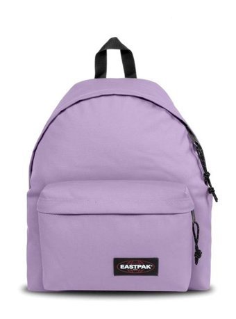 Eastpak Padded Pak'R Living Lilac Ek0006208A61 Lila Kadın Sırt Çantası