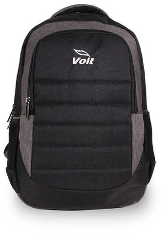 Voit B101 Siyah Kadın Sırt Çantası