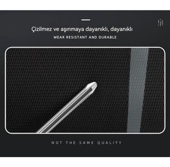 Jzcat Büyük Kapasiteli Kırmızı Erkek Sırt Çantası