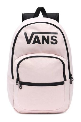 Vans Ranged 2 C Van0A7Ufno3No3N Kadın Sırt Çantası