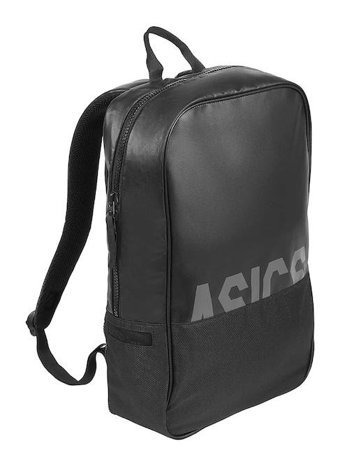 Asics Acs 1550030904 Siyah Erkek Sırt Çantası