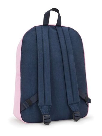 Kipling Curtis L Büyük Boy Pembe Bloomıng P Cen Kadın Sırt Çantası