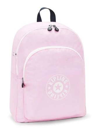 Kipling Curtis L Büyük Boy Pembe Bloomıng P Cen Kadın Sırt Çantası