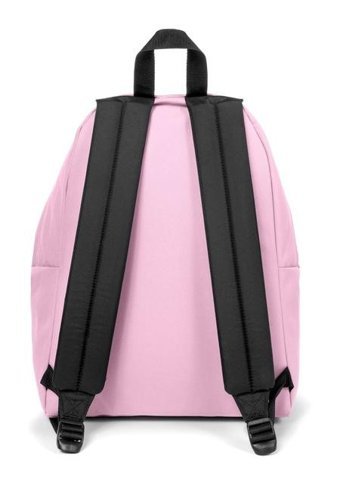 Eastpak Padded Pak'R 498372691 Pembe Kadın Sırt Çantası