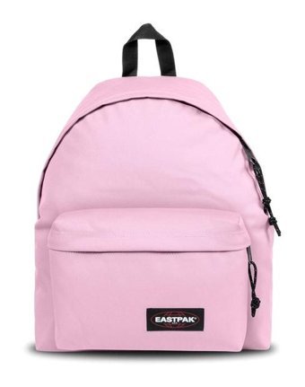 Eastpak Padded Pak'R 498372691 Pembe Kadın Sırt Çantası