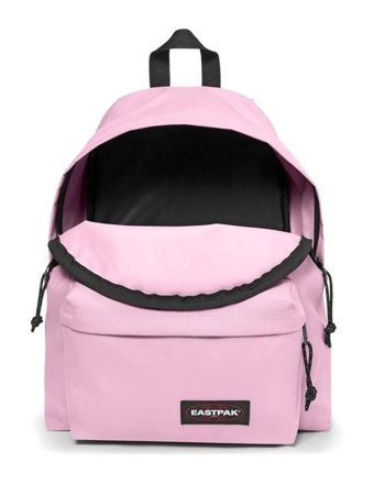 Eastpak Padded Pak'R 498372691 Pembe Kadın Sırt Çantası