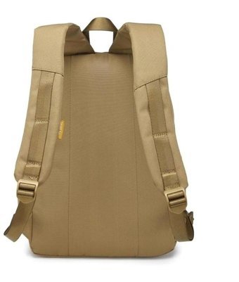 Smart Bags Camel Smb3199 Erkek Sırt Çantası
