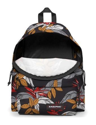 Generic Eastpak Ek620 Padded Pak'R Brize Navy Çok Renkli Kadın Sırt Çantası