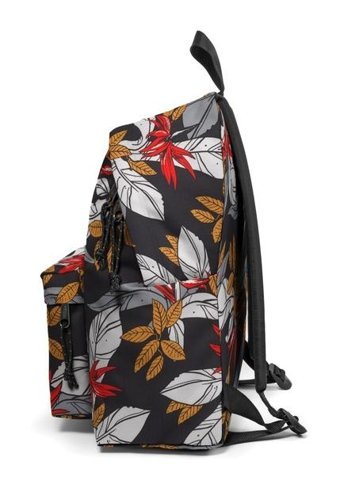 Generic Eastpak Ek620 Padded Pak'R Brize Navy Çok Renkli Kadın Sırt Çantası