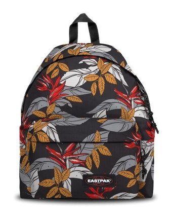 Generic Eastpak Ek620 Padded Pak'R Brize Navy Çok Renkli Kadın Sırt Çantası
