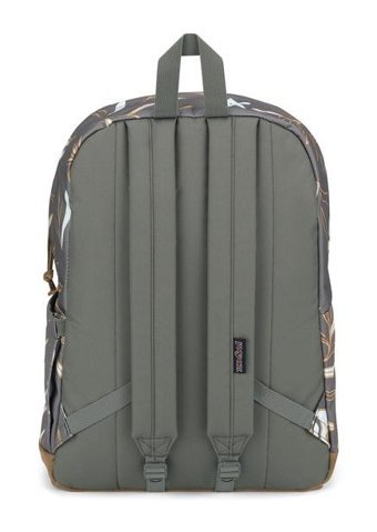 Generic Jansport Right Pack Kadın Sırt Çantası