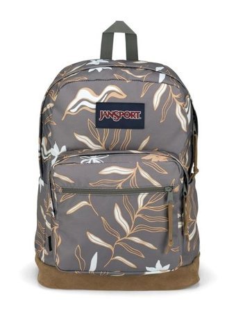 Generic Jansport Right Pack Kadın Sırt Çantası