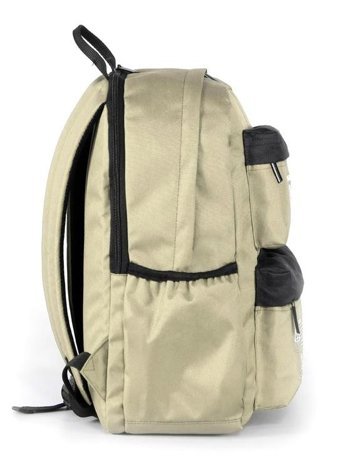 Unıted Colors Of Benetton 03837 Standart Std 32904 Standart Kadın Sırt Çantası