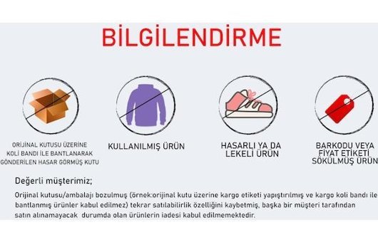 Eastpak Padded Pak'R Re Built P1136 Pembe Kadın Sırt Çantası