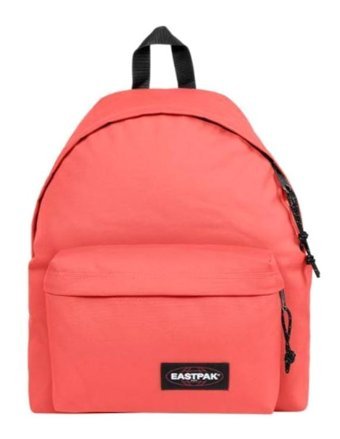 Eastpak Padded Pak'R Re Built P1136 Pembe Kadın Sırt Çantası