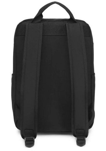 Smart Bags Krinkıl Siyah Smb3183 Kadın Sırt Çantası