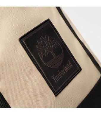 Timberland Plecak Haritage Bej Erkek Sırt Çantası