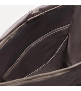 Timberland Plecak Haritage Bej Erkek Sırt Çantası