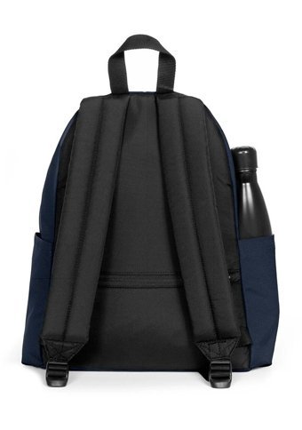 Eastpak Day Pak'R Lacivert Ek0A5Bg4L831 Kadın Sırt Çantası