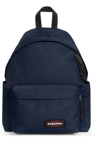 Eastpak Day Pak'R Lacivert Ek0A5Bg4L831 Kadın Sırt Çantası