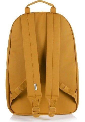 Timberland Timberback Core 22 Lt Orange Erkek Sırt Çantası Turuncu