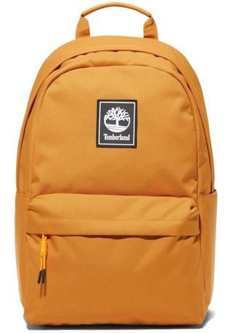 Timberland Timberback Core 22 Lt Orange Erkek Sırt Çantası Turuncu
