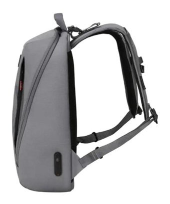 Victorinox 612115 Touring 2.0 City Daypack Erkek Sırt Çantası Çok Renkli