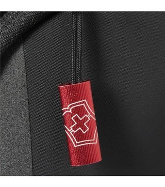 Victorinox 612115 Touring 2.0 City Daypack Erkek Sırt Çantası Çok Renkli