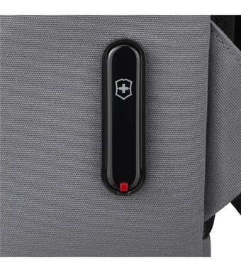 Victorinox 612115 Touring 2.0 City Daypack Erkek Sırt Çantası Çok Renkli