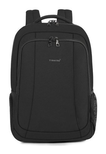 Tigernu Tb3143 156 İnç Bilgisayar Siyah Erkek Sırt Çantası