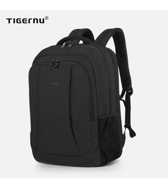 Tigernu Tb3143 156 İnç Bilgisayar Siyah Erkek Sırt Çantası