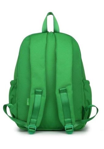 Smart Bags Yeşil Smb3200 Erkek Sırt Çantası