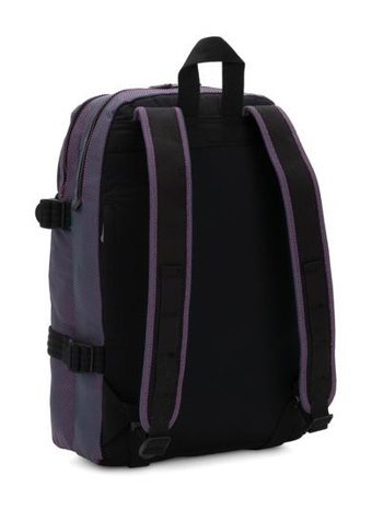 Kipling Tamiko P Orta Boy Mor Blazıng Berry Mor Kadın Sırt Çantası
