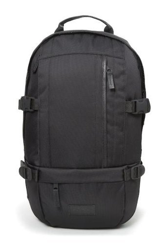 Eastpak Floıd Lımıted Edıtıon 15"Laptop Siyah Erkek Sırt Çantası